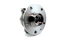 Shafer SH154.56 photo 3