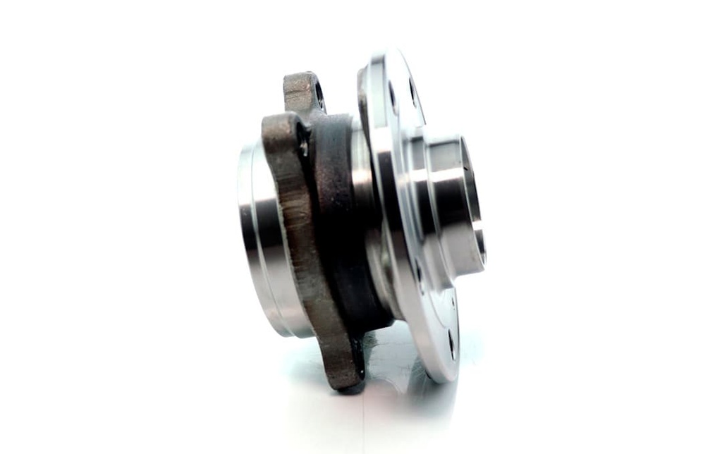 Shafer SH154.56 photo 4