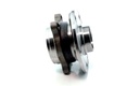 Shafer SH154.56 photo 4