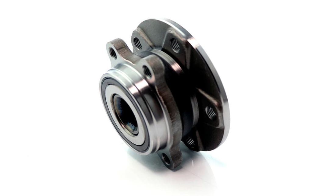 Shafer SH154.56 photo 5