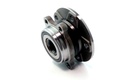 Shafer SH154.56 photo 5