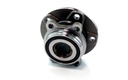 Shafer SH154.56 photo 6
