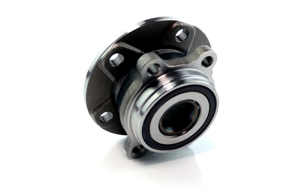 Shafer SH154.56 photo 7