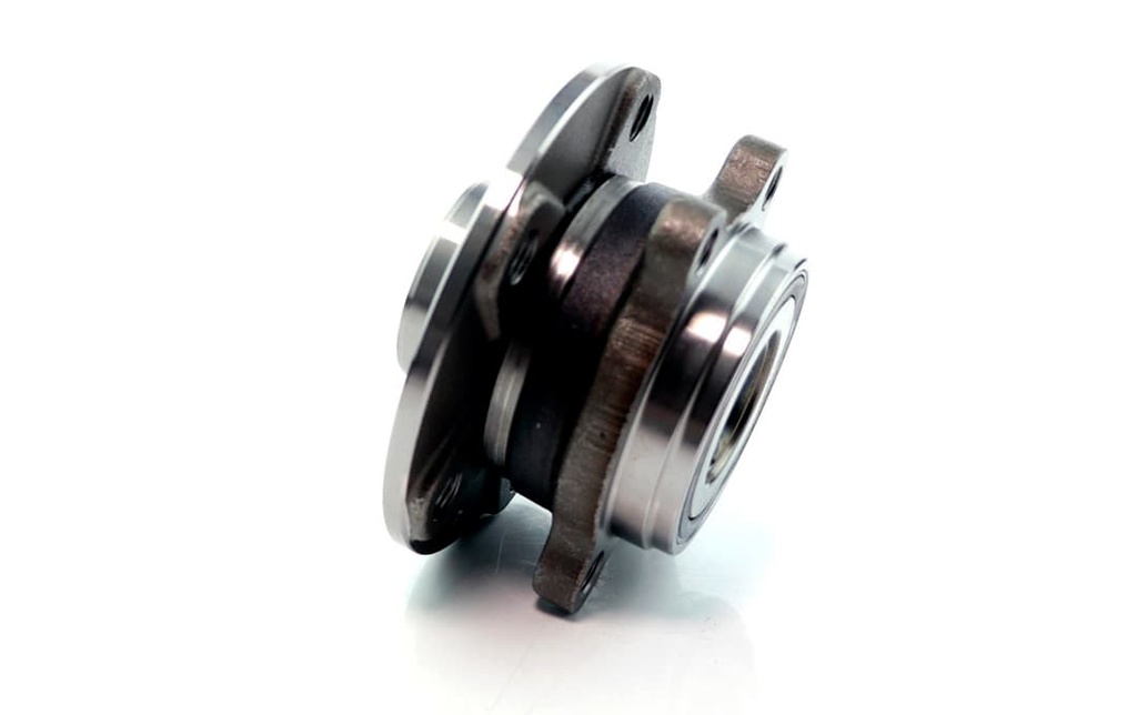 Shafer SH154.56 photo 8