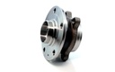 Shafer SH154.56 photo 9