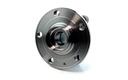 Shafer SH154.56 photo 10