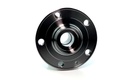 Shafer SH154.56 photo 11
