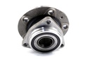 Shafer SH154.69 photo 3