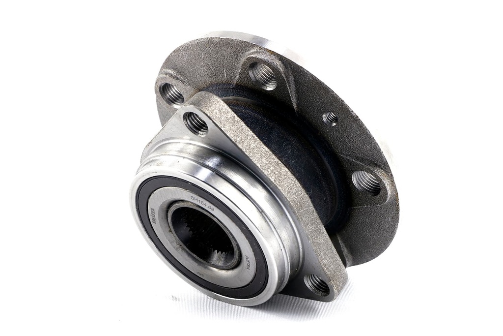 Shafer SH154.69 photo 4
