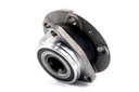 Shafer SH154.69 photo 4