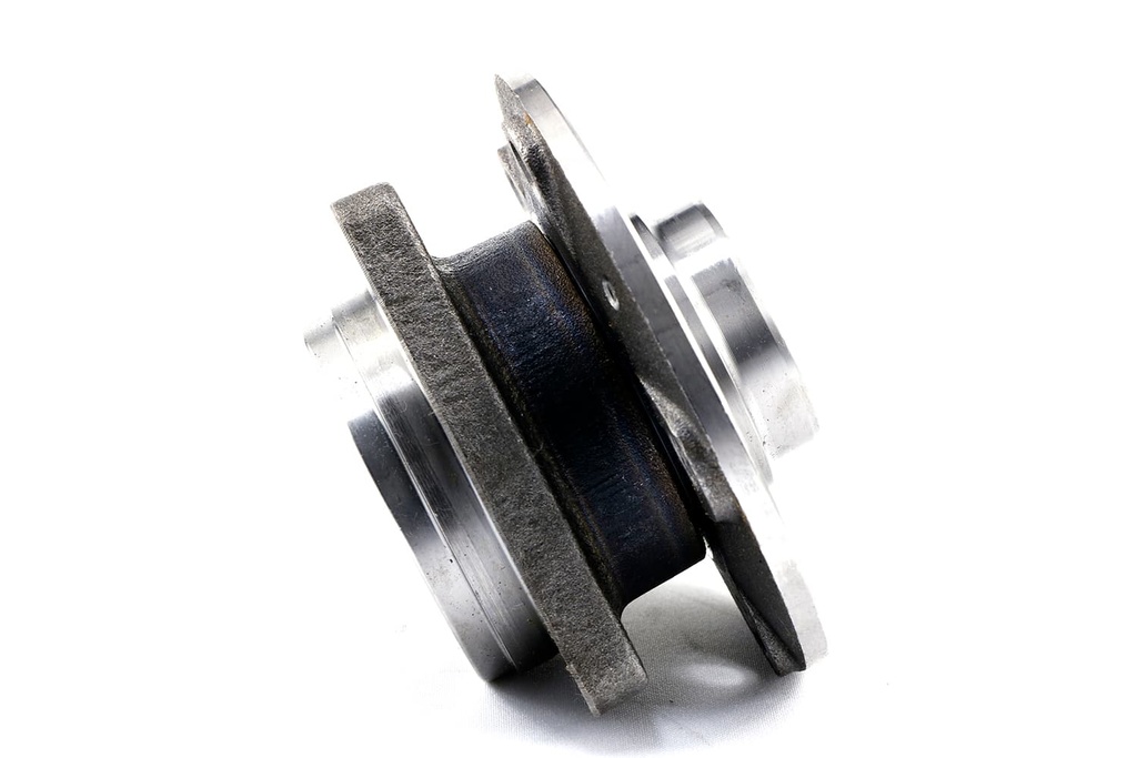 Shafer SH154.69 photo 5