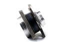 Shafer SH154.69 photo 5