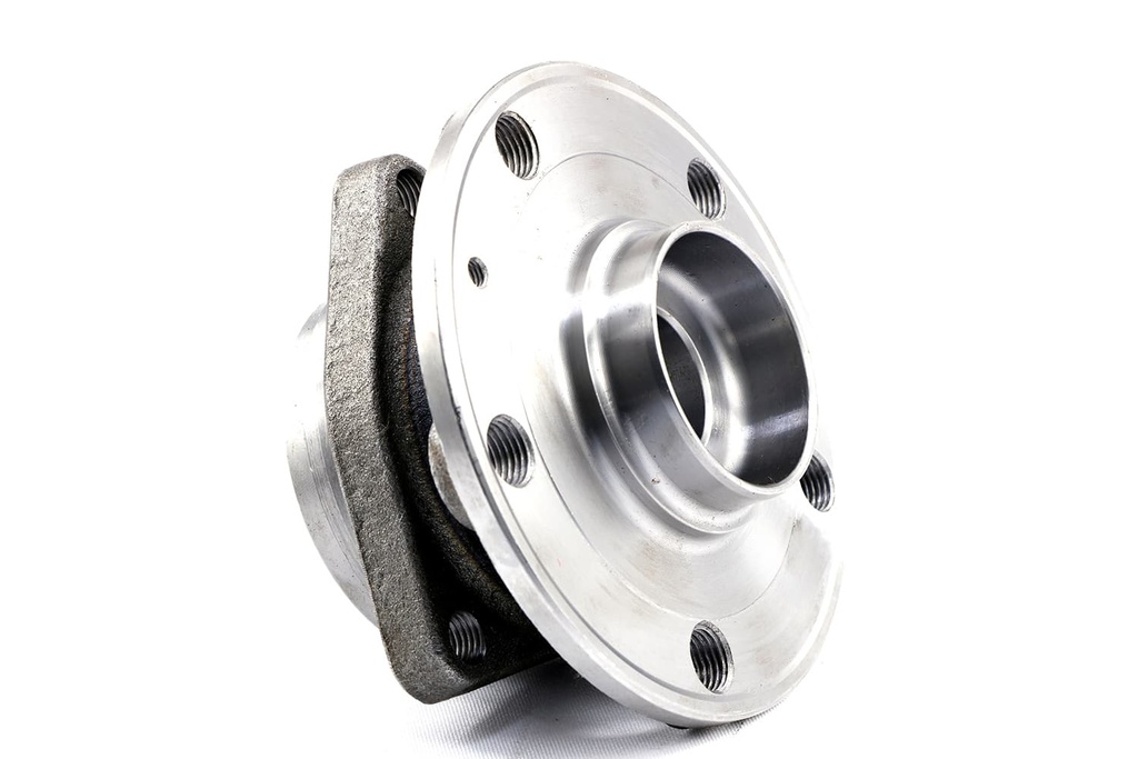 Shafer SH154.69 photo 6