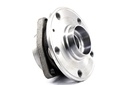 Shafer SH154.69 photo 6