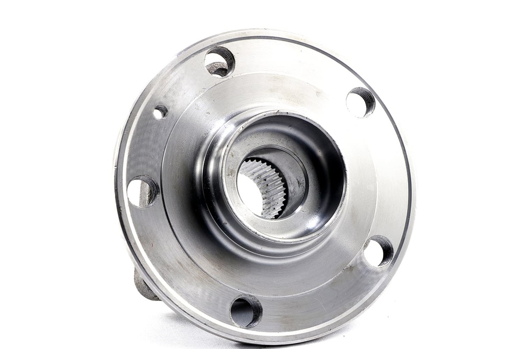Shafer SH154.69 photo 7