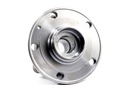 Shafer SH154.69 photo 7