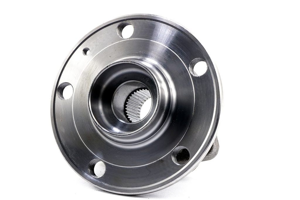 Shafer SH154.69 photo 8