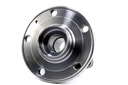 Shafer SH154.69 photo 8