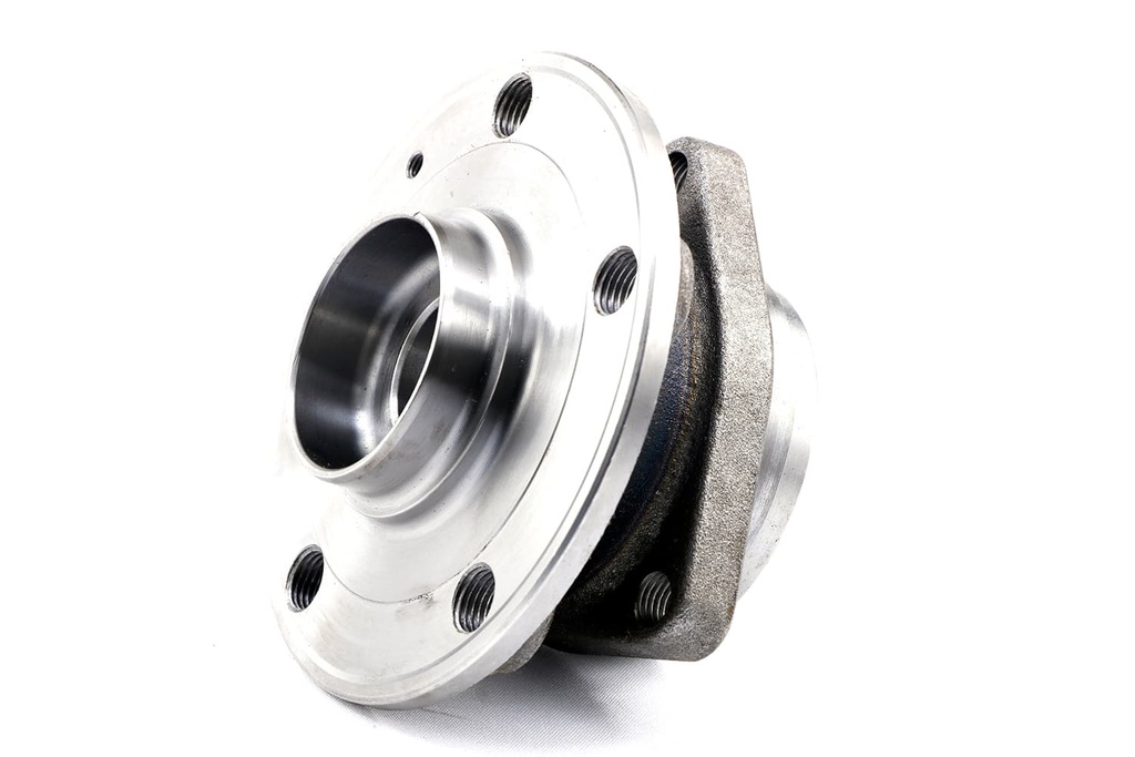 Shafer SH154.69 photo 9