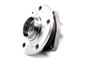 Shafer SH154.69 photo 9