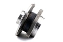 Shafer SH154.69 photo 10