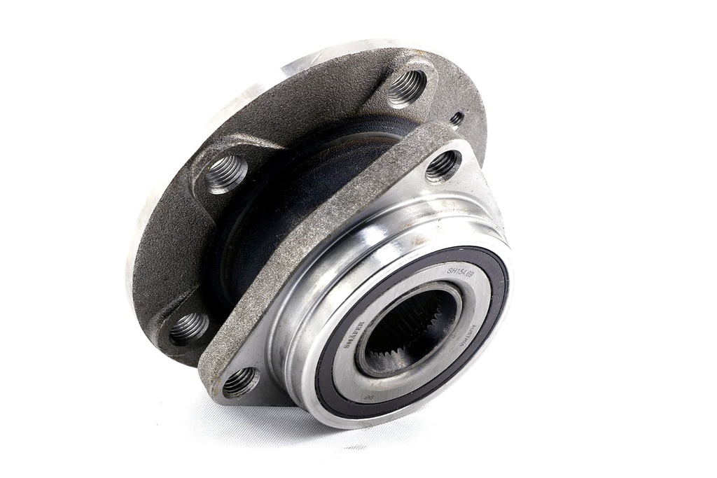 Shafer SH154.69 photo 11