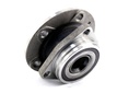 Shafer SH154.69 photo 11