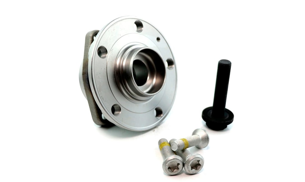 Shafer SH154.69K photo 3
