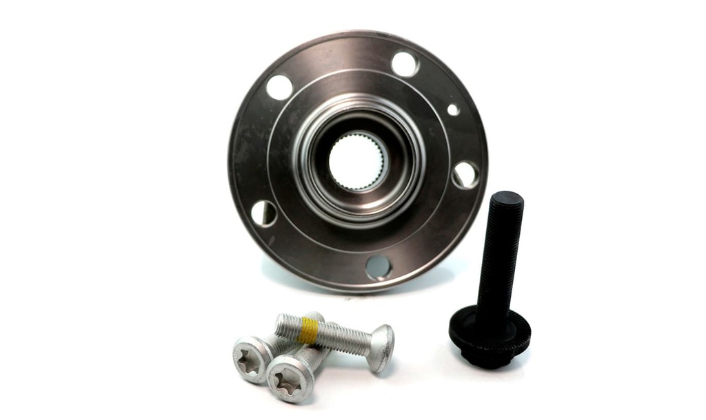 Shafer SH154.69K photo 4