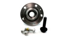 Shafer SH154.69K photo 4