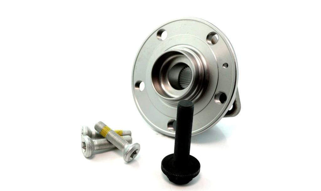 Shafer SH154.69K photo 5
