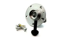 Shafer SH154.69K photo 5