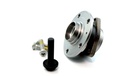 Shafer SH154.69K photo 6