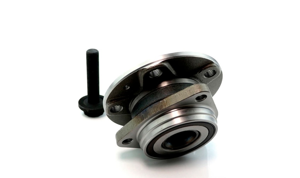 Shafer SH154.69K photo 8