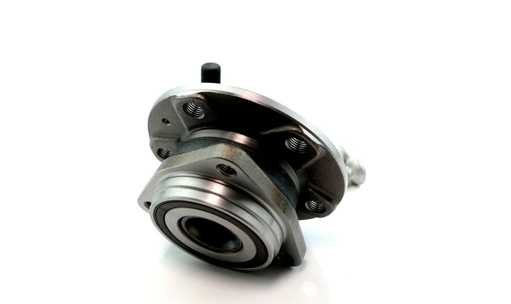 Shafer SH154.69K photo 9