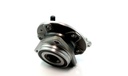 Shafer SH154.69K photo 9
