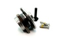 Shafer SH154.69K photo 10