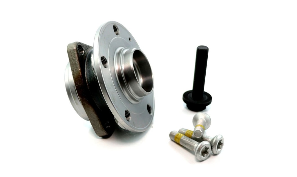 Shafer SH154.69K photo 11