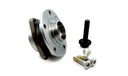 Shafer SH154.69K photo 11