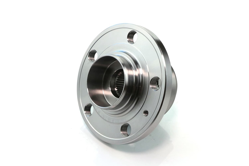 Shafer SH178.07 photo 3