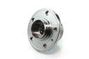 Shafer SH178.07 photo 3