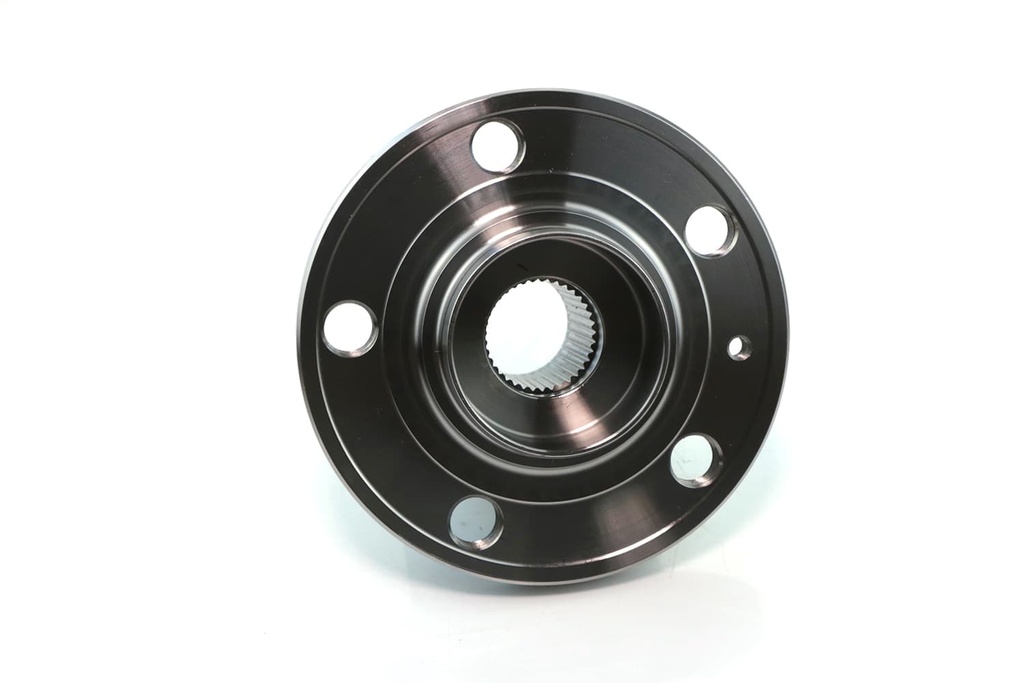 Shafer SH178.07 photo 4