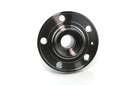 Shafer SH178.07 photo 4