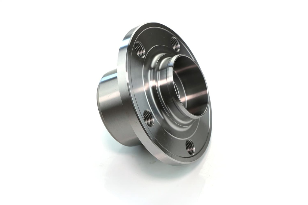 Shafer SH178.07 photo 5