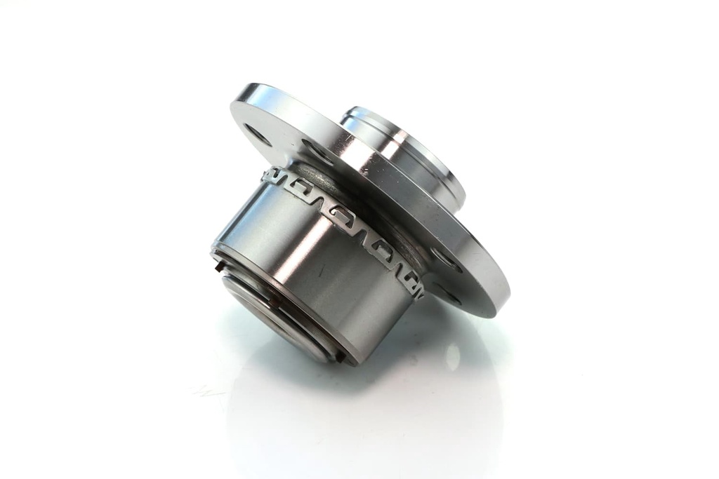 Shafer SH178.07 photo 6