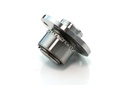 Shafer SH178.07 photo 6