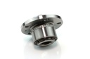 Shafer SH178.07 photo 7
