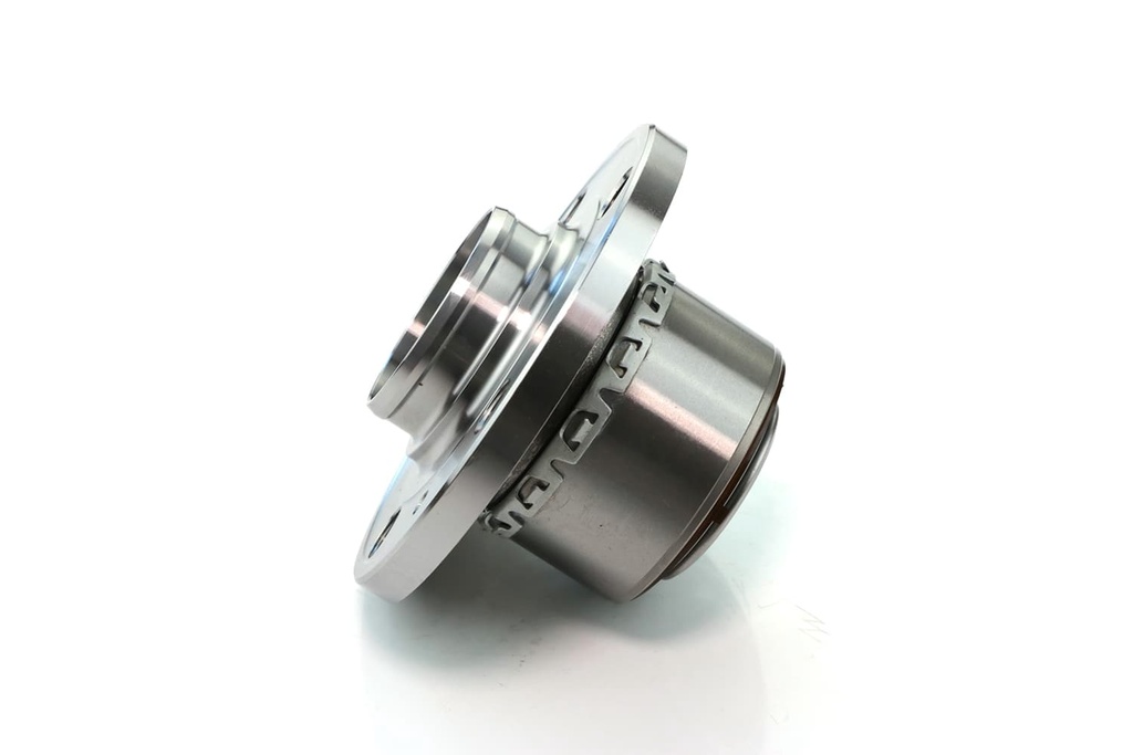 Shafer SH178.07 photo 8