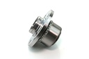 Shafer SH178.07 photo 8