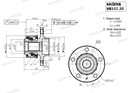 Shafer SH157.32 photo 2